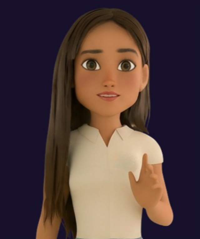 Rose AI